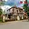 Prodej rodinného domu 185 m² Duchcov, Dobrovského