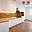 Prodej bytu 2+kk 37 m² Olomouc Nové Sady, Rooseveltova