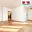 Prodej bytu 2+1 73 m² Krnov Pod Bezručovým vrchem, Bezručova