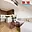 Prodej bytu 2+kk 68 m² Velký Újezd, Za Školou