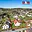 Prodej rodinného domu 133 m² Pačejov Pačejov-nádraží