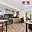 Prodej bytu 3+1 83 m² Jaroměř Jakubské Předměstí, Palackého