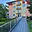 Pronájem bytu 1+1 34 m² Prostějov Krasice, Krasická