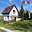 Prodej chaty 42 m² Strakonice II