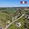 Prodej stavební parcely 1 028 m² Chotěvice