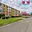 Prodej bytu 4+1 78 m² Čáslav Čáslav-Nové Město, R. Těsnohlídka