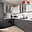Prodej bytu 3+1 70 m² Ostrava Zábřeh, Výškovická