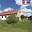 Prodej rodinného domu 155 m² Peruc Hřivčice