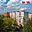 Prodej bytu 2+1 49 m² Ústí nad Labem Severní Terasa, Burianova