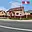 Prodej rodinného domu 166 m² Lomnice, Kraslická