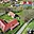 Prodej stavební parcely 3 331 m² Hostovlice