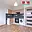 Prodej bytu 1+1 35 m² Česká Lípa, Železničářská