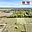 Prodej stavební parcely 1 764 m² Smečno