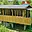 Prodej chaty 20 m² Oslnovice