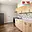 Pronájem bytu 1+1 37 m² Frýdek-Místek Frýdek, Jana Švermy