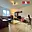 Pronájem bytu 2+1 58 m² Bohumín Nový Bohumín, Čs. armády