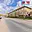 Prodej bytu 2+1 50 m² Mikulov, 22. dubna