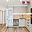 Prodej bytu 3+kk 67 m² Ostrava Poruba, Oty Synka