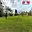 Prodej stavební parcely 1 364 m² Frýdek-Místek Místek, Bahno-Příkopy