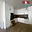 Pronájem bytu 2+kk 67 m² Konice, E. Beneše