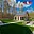 Prodej stavební parcely 470 m² Holice Koudelka