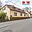 Prodej rodinného domu 200 m² Hejnice, P. Bezruče