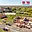 Prodej stavební parcely 831 m² Hrušovany