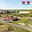 Prodej stavební parcely 836 m² Hrušovany