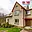 Prodej rodinného domu 217 m² Jablunkov