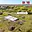 Prodej stavební parcely 847 m² Hrušovany
