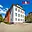 Prodej bytu 2+kk 53 m² Adamov, Osvobození