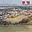 Prodej stavební parcely 4 204 m² Štítina, Palackého