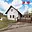 Prodej rodinného domu 150 m² Tchořovice