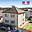 Prodej rodinného domu 159 m² Blovice, Drnkova