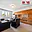 Prodej bytu 2+1 56 m² Plzeň Bolevec, Sokolovská