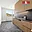Prodej bytu 2+1 62 m² Ústí nad Labem Neštěmice, Sibiřská