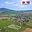 Prodej stavební parcely 1 784 m² Švihov Lhovice