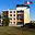 Pronájem bytu 2+kk 43 m² Poděbrady II, Dr. Horákové