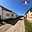 Prodej rodinného domu 130 m² Cholina