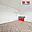 Pronájem bytu 1+kk a garsoniéry 32 m² Studeněves