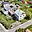Prodej bytu 3+1 90 m² Vratimov, Nová