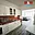 Pronájem bytu 2+1 49 m² Frýdek-Místek Frýdek, Pekařská