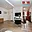 Prodej bytu 3+kk 80 m² Olomouc Hodolany, Starého