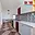 Prodej bytu 3+1 60 m² Sokolov, Mánesova