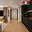 Prodej bytu 2+kk 34 m² Most, Česká