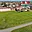 Prodej stavební parcely 4 973 m² Dřevčice