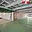 Prodej garáže 17 m² Kladno Kročehlavy, Bellevue