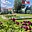 Prodej rodinného domu 290 m² Keblice