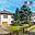 Prodej rodinného domu 122 m² Mukařov, Nová