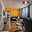 Prodej bytu 3+1 60 m² Karviná Mizerov, Na Kopci